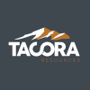 Tacora Resources